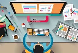 Bật mí 5 cách loại bỏ các tài nguyên chặn hiển thị mới nhất 