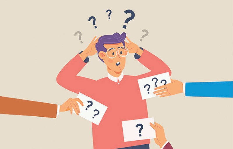 Mức lương khởi điểm của sinh viên mới ra trường lương bao nhiêu?