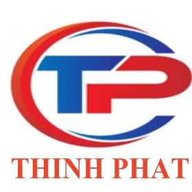 0398092263 Công Ty Thịnh Phát