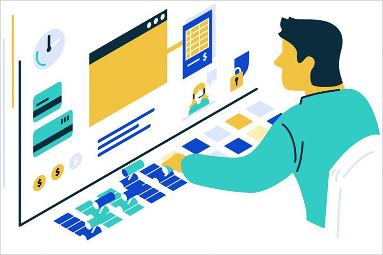 Bật mí các câu mời khách mua hàng khiến khách hàng không thể từ chối