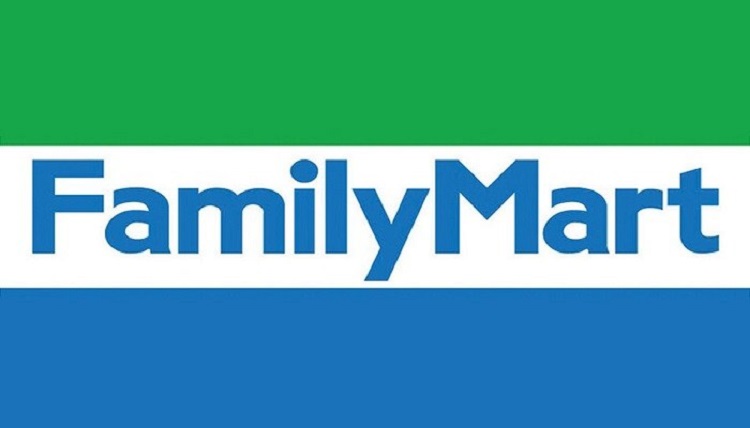 Family Mart tuyển dụng - Bạn đã biết cách ứng tuyển chưa?