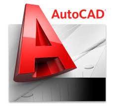 AutoCAD là gì? Ứng dụng của AutoCAD trong các lĩnh vực và cuộc sống
