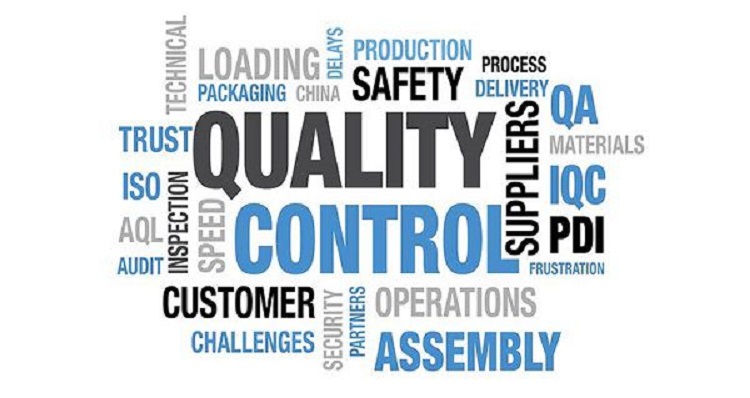 Nhân viên PQC là gì? Mô tả công việc Nhân viên PQC hay nghề PQC đầy đủ nhất