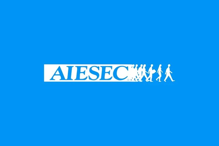 AIESEC là gì? Cùng tìm hiểu về một tổ chức thanh niên độc lập