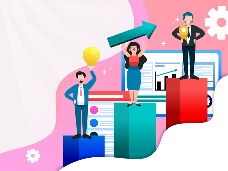 AOP là gì? Cách xây dựng AOP hiệu quả nhất bạn cần biết