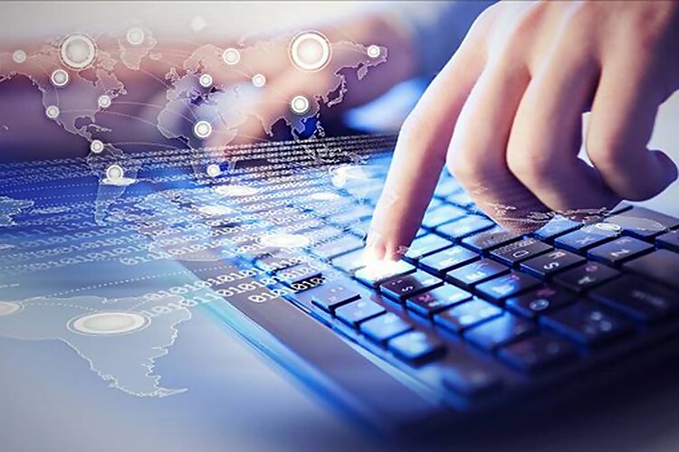 ASP là gì? Giải đáp những thắc mắc cần nắm rõ về ASP