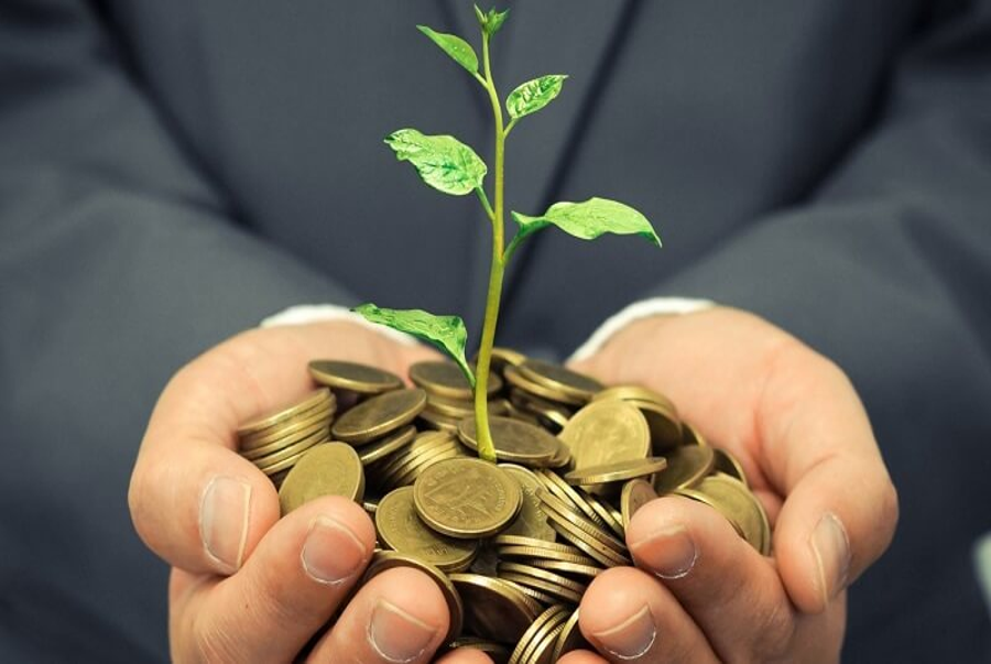 Banker là nghề gì? Cơ hội và thách thức gì dành cho nghề này?