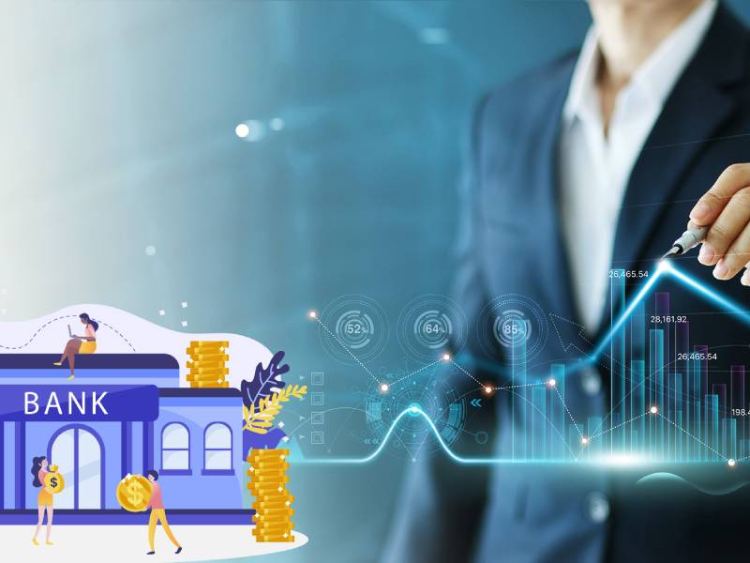 Học tài chính ngân hàng ra làm gì? Có dễ xin việc hay không?