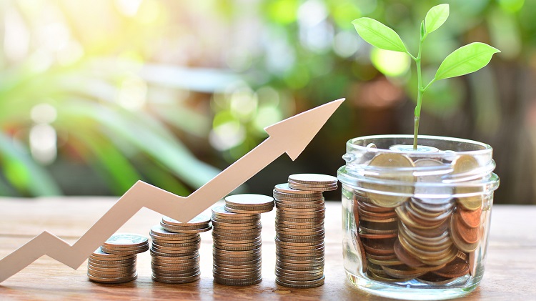 Đầu tư thông minh là gì? Bỏ túi ngay 6 cách đầu tư thông minh 