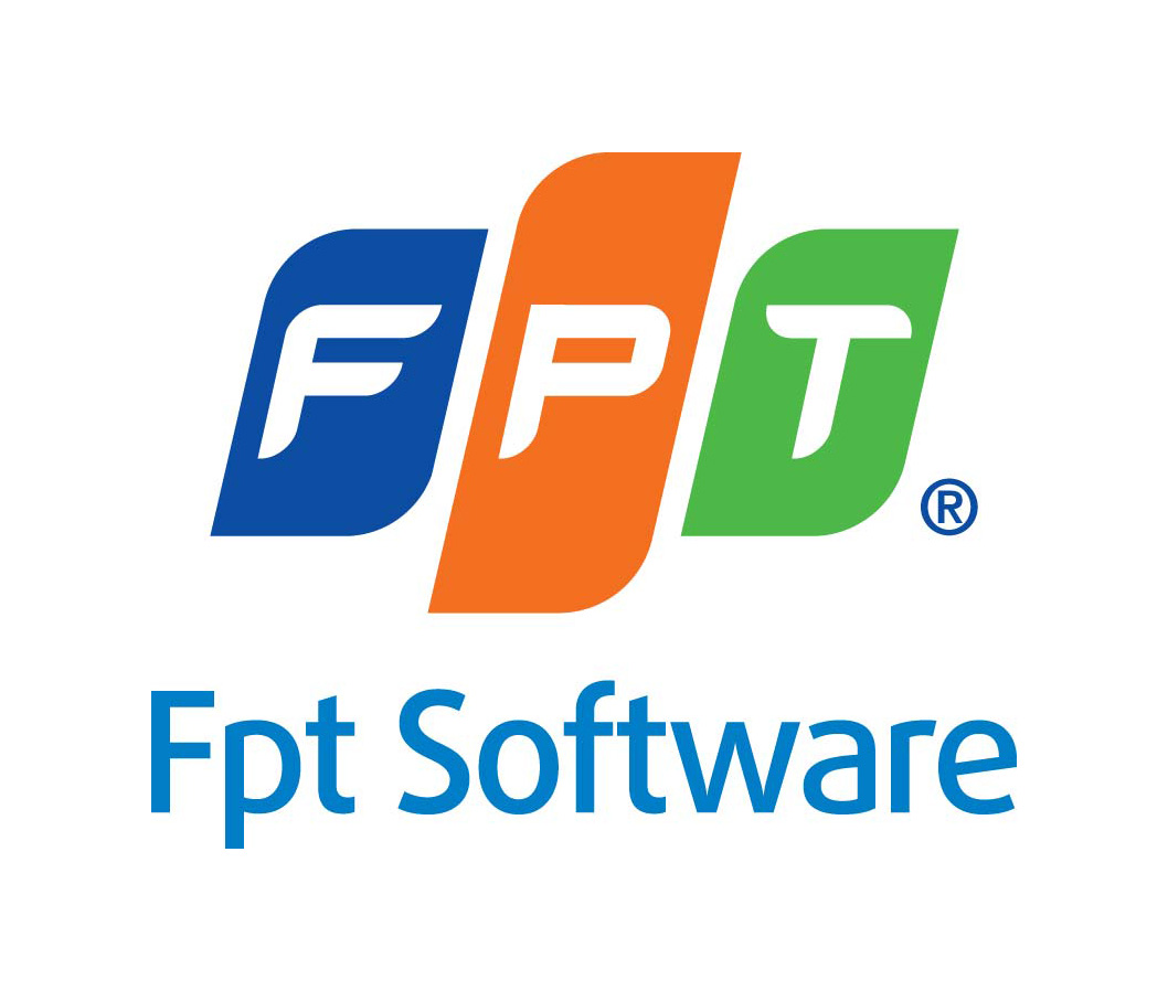 Review môi trường làm việc công ty FPT Software (FSOFT)
