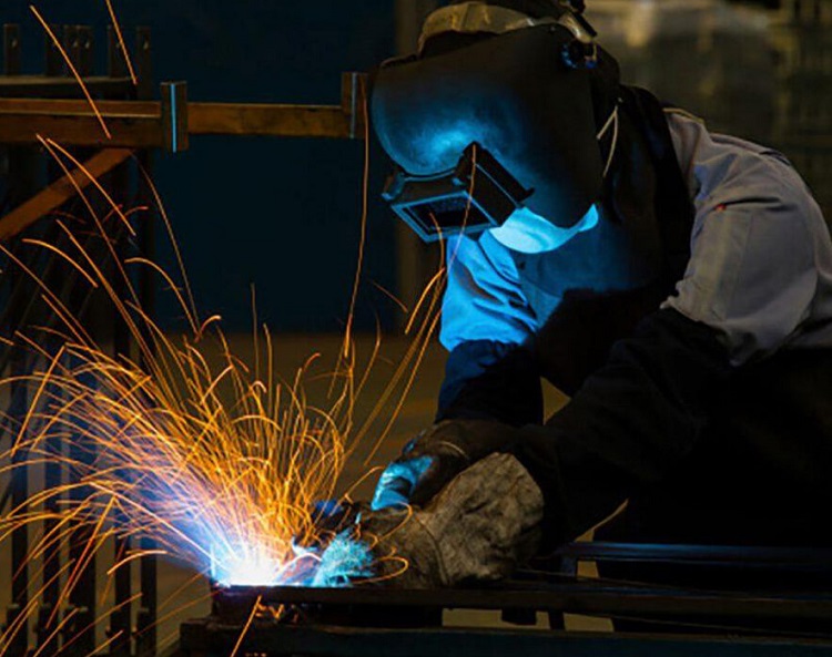 Đau mắt hàn là gì? Làm sao để điều trị đau mắt hàn hiệu quả?