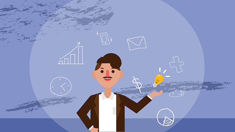 Dự báo (FORECASTING) là gì? Cách phân loại dự báo trong kinh doanh