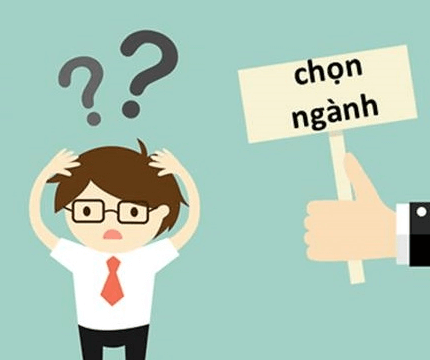 Học ngành gì dễ xin việc? Top 7 ngành học dễ xin việc, lương cao hiện nay