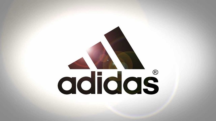 Hãng Adidas là thương hiệu của nước nào? Tổng quan về thương hiệu Adidas