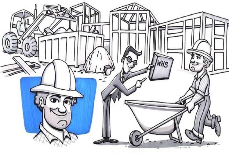 Biên bản hiện trường là gì? Khi nào cần sử dụng biên bản hiện trường?