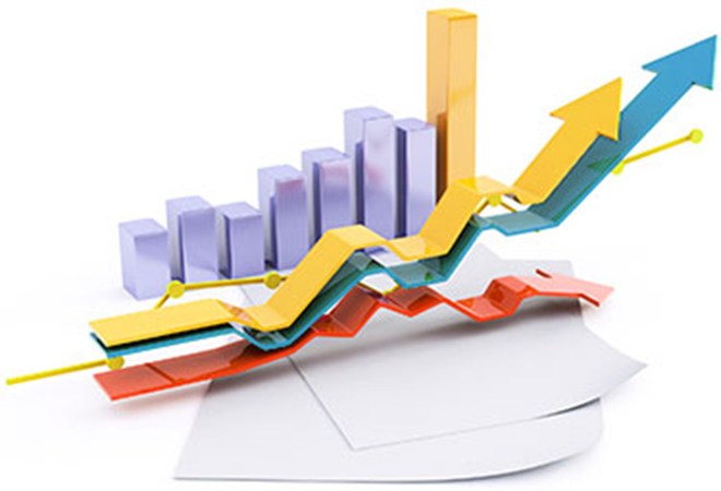 Ngành Kinh tế phát triển là gì? Ra trường có dễ xin việc không?