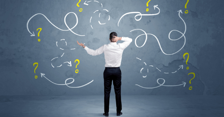 Định hướng nghề nghiệp tuổi 30 muốn thành công nên làm gì?