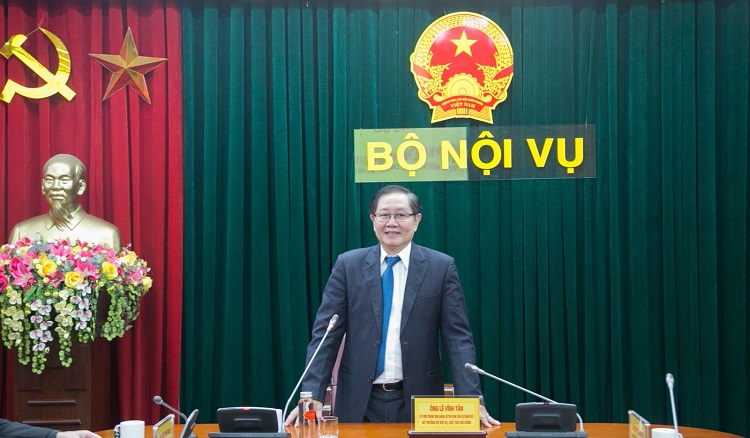 Vụ trưởng là gì? Phẩm chất của người vụ trưởng mà bạn cần có là gì?