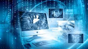 Nên học chuyên ngành nào của Công nghệ thông tin? Ngành nào khó?