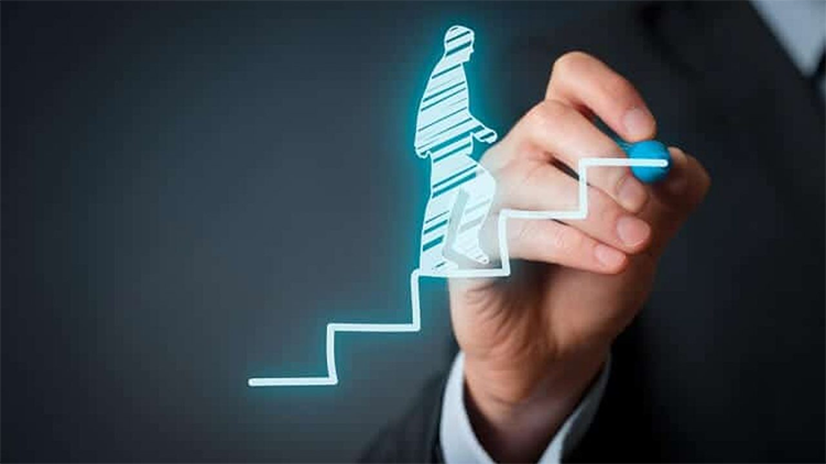 Những câu nói hay về ước mơ, câu danh ngôn và thơ về ước mơ ý nghĩa