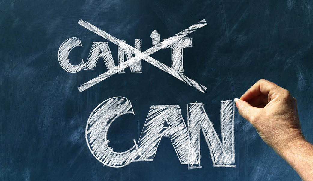 ​Tổng hợp những câu nói truyền cảm hứng nhất trong kinh doanh