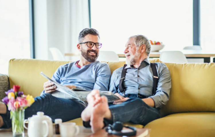 Bạn tâm giao là gì? Những lợi ích cao đẹp từ bạn tâm giao