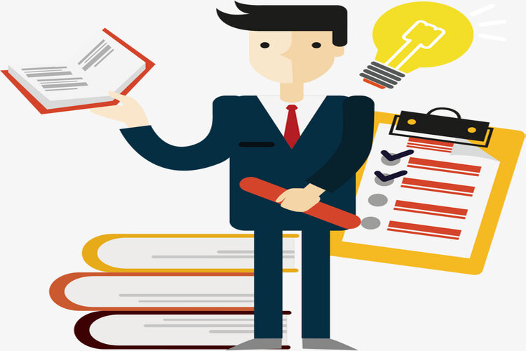 Biểu mẫu đánh giá năng lực nhân viên gồm các tiêu chí nào?