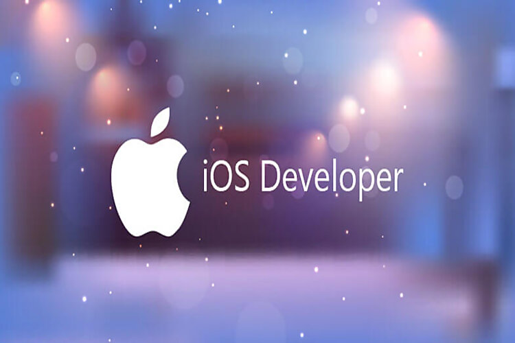 Cách viết mẫu CV iOS Developer chuyên nghiệp, gây ấn tượng với nhà tuyển dụng