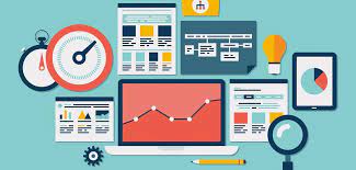 Hướng dẫn cách viết mẫu CV Front End Developer chuyên nghiệp nhất