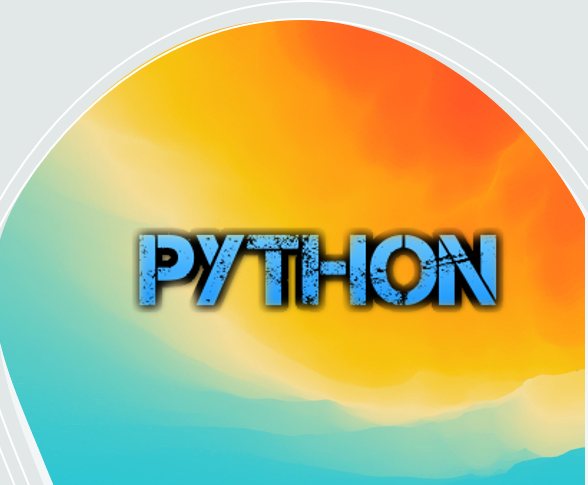 Hướng dẫn cách viết mẫu CV Python Developer chuyên nghiệp nhất
