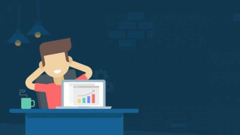 Cách viết mẫu CV Full Stack Developer gây ấn tượng với nhà tuyển dụng