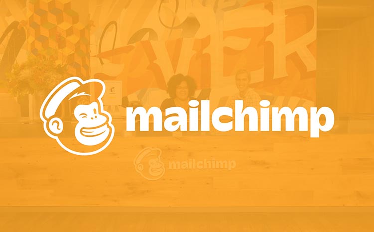 Mailchimp là gì? Hé lộ cách sử dụng Mailchimp hiệu quả cho doanh nghiệp