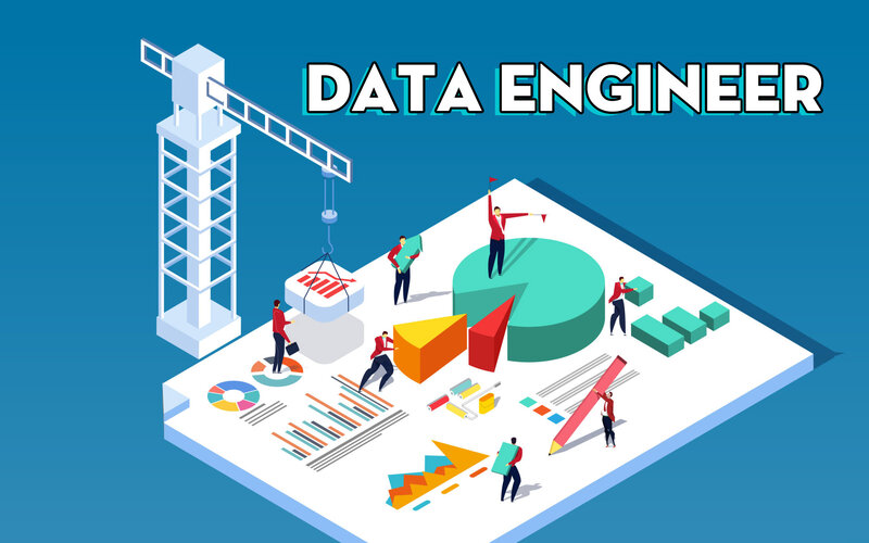 Cách viết và những lưu ý khi viết mẫu CV Data Engineer không nên bỏ lỡ