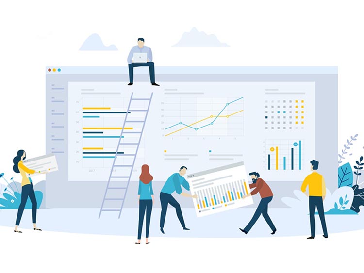 Cơ hội việc làm của nhân viên quản lý sản xuất