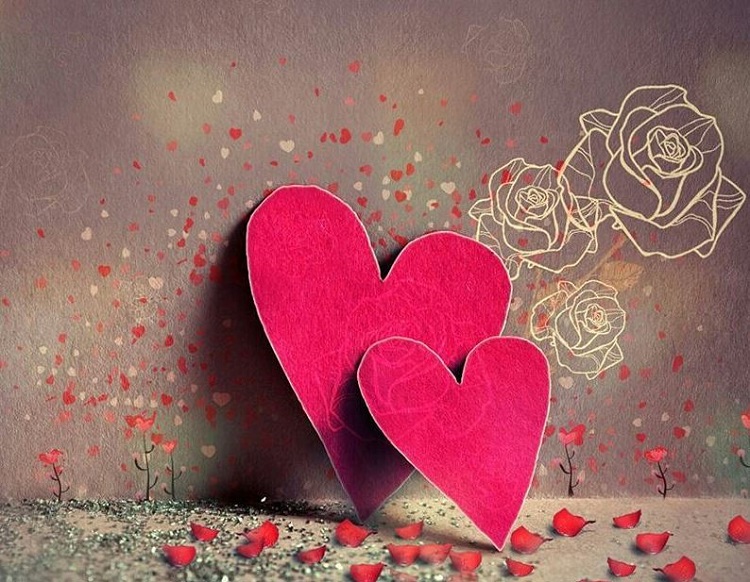 Bói tình yêu theo ngày tháng năm sinh là gì?