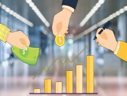 Bật mí cách kiểm tra hợp đồng trả góp còn bao nhiêu tháng?