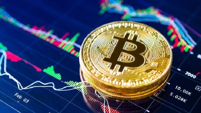 Top 6 sàn mua bán Bitcoin uy tín nhất Việt Nam hiện nay