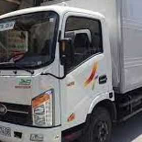 QLNS:0364459519 Chị Giang