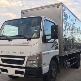 (0327814464)Công Ty Sx TM