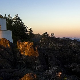 Công Ty cổ phần Kim Phát