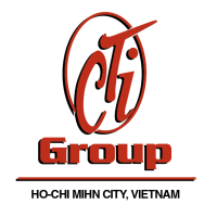 cti group vietnam