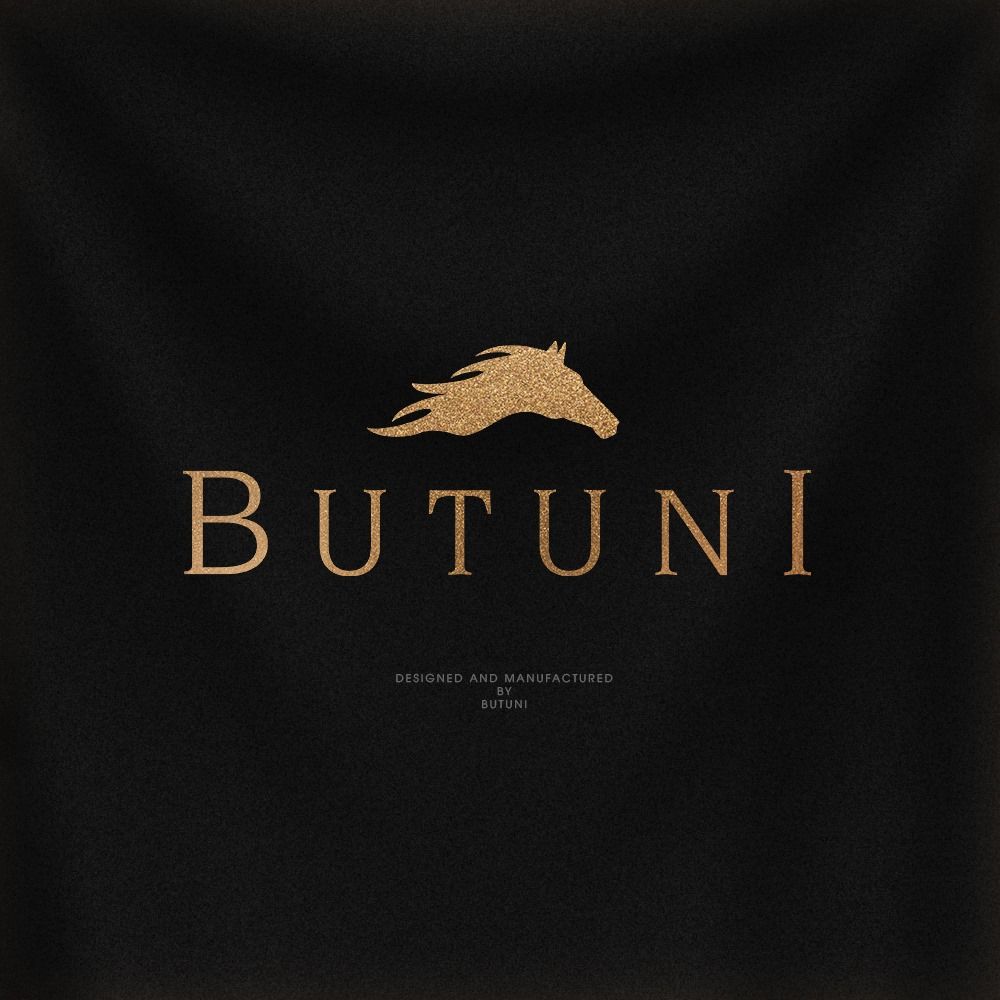 Butuni