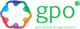 công ty gpo