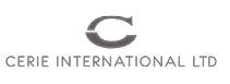 Công Ty TNHH Quốc Tế Cerie