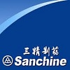 Công Ty TNHH Sanchine Việt Nam