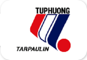 nhà máy sản xuất bao bì bạt nhựa tú phương
