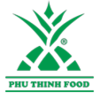 Công Ty Cổ Phần Chế Biến Thực Phẩm Xuất Khẩu Phú Thịnh