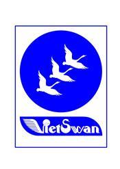 công ty cổ phần chăn nuôi gia cầm vietswan