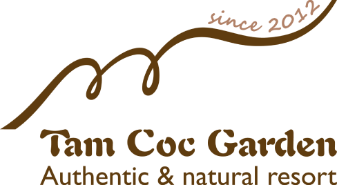 công ty du lịch thân thiện việt nam