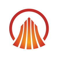 Công Ty CP Đầu Tư Kinh Doanh VP